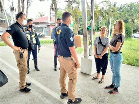 ligo challenge 2022|LTO.